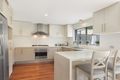Property photo of 23 Hewitt Avenue Wahroonga NSW 2076