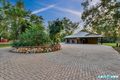 Property photo of 172 Hutchison Road Herbert NT 0836