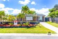 Property photo of 46 Benjul Drive Beenleigh QLD 4207