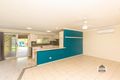Property photo of 46 Benjul Drive Beenleigh QLD 4207