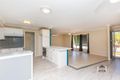 Property photo of 46 Benjul Drive Beenleigh QLD 4207