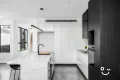 Property photo of 9 Carters Lane Towradgi NSW 2518