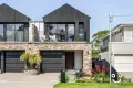 Property photo of 9 Carters Lane Towradgi NSW 2518