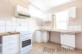 Property photo of 19 William Street Tighes Hill NSW 2297