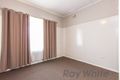 Property photo of 19 William Street Tighes Hill NSW 2297