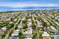 Property photo of 84 Seventh Avenue Rosebud VIC 3939