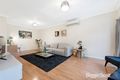 Property photo of 2/672 Waverley Road Glen Waverley VIC 3150