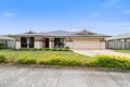 Property photo of 52 Botanical Circuit Banora Point NSW 2486