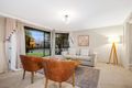 Property photo of 8 The Heights Underwood QLD 4119