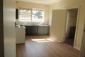 Property photo of 2 Peart Crescent Murray Bridge SA 5253