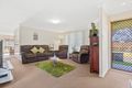 Property photo of 1/5 Rancher Court Wollongbar NSW 2477