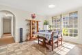 Property photo of 1/5 Rancher Court Wollongbar NSW 2477