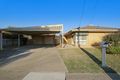 Property photo of 18 Serpentine Avenue West Wodonga VIC 3690