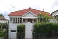 Property photo of 30 Gibb Street Kelvin Grove QLD 4059