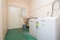 Property photo of 4A Bayman Street Port Hedland WA 6721