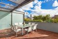 Property photo of 7/2 Kings Lane Darlinghurst NSW 2010