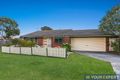 Property photo of 15 Flamingo Court Narre Warren South VIC 3805