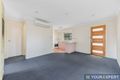 Property photo of 15 Flamingo Court Narre Warren South VIC 3805