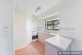 Property photo of 15 Flamingo Court Narre Warren South VIC 3805