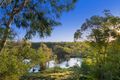 Property photo of 45 Watercress Avenue Cornubia QLD 4130