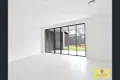 Property photo of 60 Somervaille Drive Catherine Field NSW 2557