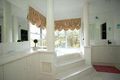 Property photo of 31 Gooloi Court Tewantin QLD 4565