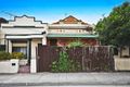 Property photo of 19 Railway Place Coburg VIC 3058