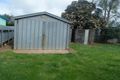 Property photo of 2 Peart Crescent Murray Bridge SA 5253