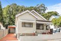 Property photo of 51 Dowling Street Bardwell Valley NSW 2207