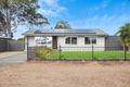 Property photo of 16 Homburg Drive Murray Bridge SA 5253
