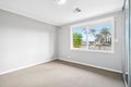 Property photo of 16 Homburg Drive Murray Bridge SA 5253