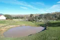 Property photo of 5630 Buchan-Orbost Road Buchan VIC 3885
