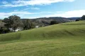 Property photo of 5630 Buchan-Orbost Road Buchan VIC 3885