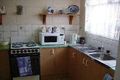 Property photo of 1/71 Park Road Slacks Creek QLD 4127