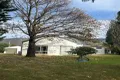 Property photo of 17 Dirty Butter Creek Road Araluen NSW 2622