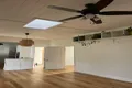 Property photo of 17 Dirty Butter Creek Road Araluen NSW 2622