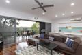 Property photo of 45 Watercress Avenue Cornubia QLD 4130