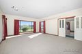 Property photo of 133 Webb Road Bonshaw VIC 3352