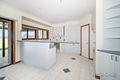 Property photo of 133 Webb Road Bonshaw VIC 3352