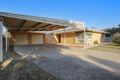 Property photo of 18 Serpentine Avenue West Wodonga VIC 3690