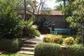 Property photo of 6 Bluegum Crescent Frenchs Forest NSW 2086