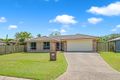 Property photo of 8 Greenleaf Street Upper Coomera QLD 4209