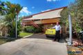 Property photo of 12 Sabadell Street Kirwan QLD 4817