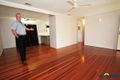 Property photo of 12 Sabadell Street Kirwan QLD 4817