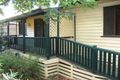 Property photo of 258 Kitchener Road Stafford Heights QLD 4053