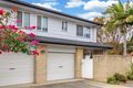 Property photo of 1/255 Christine Avenue Varsity Lakes QLD 4227