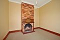 Property photo of 19 Railway Place Coburg VIC 3058