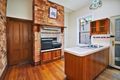 Property photo of 19 Railway Place Coburg VIC 3058