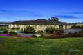 Property photo of 4 Starlight Drive Cambridge TAS 7170