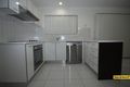 Property photo of 21/16 Bluebird Avenue Ellen Grove QLD 4078